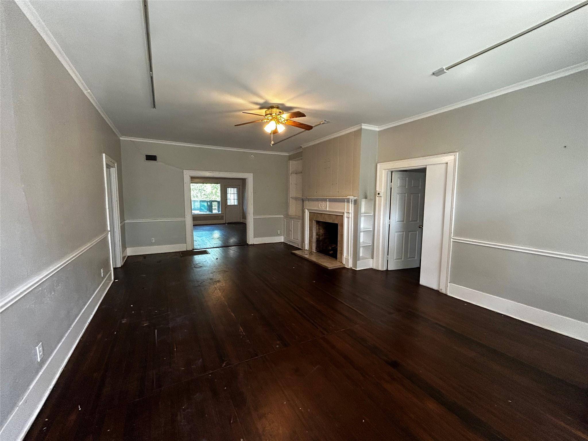 903 W 30th ST #A, Austin, TX 78705