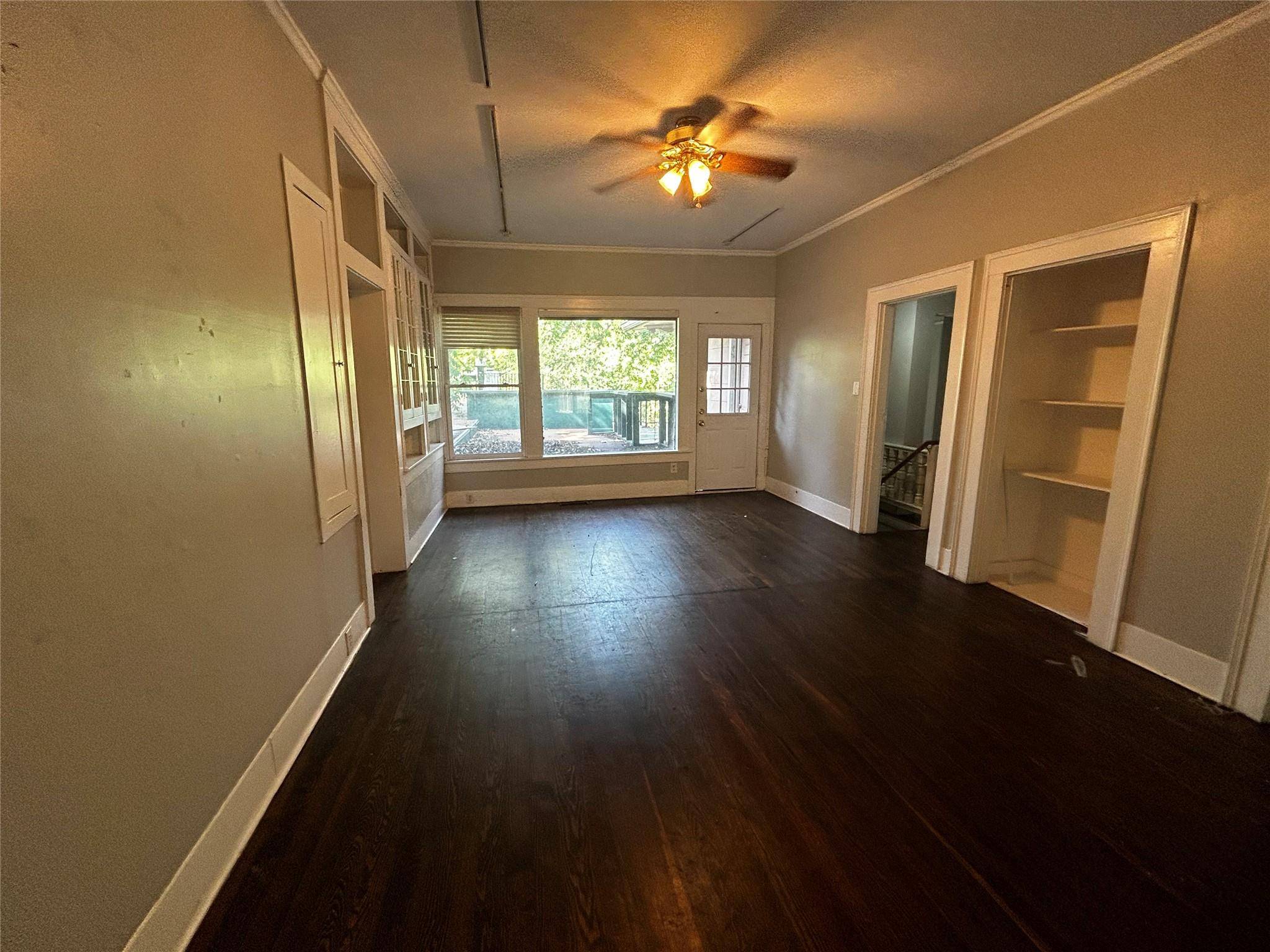 903 W 30th ST #A, Austin, TX 78705