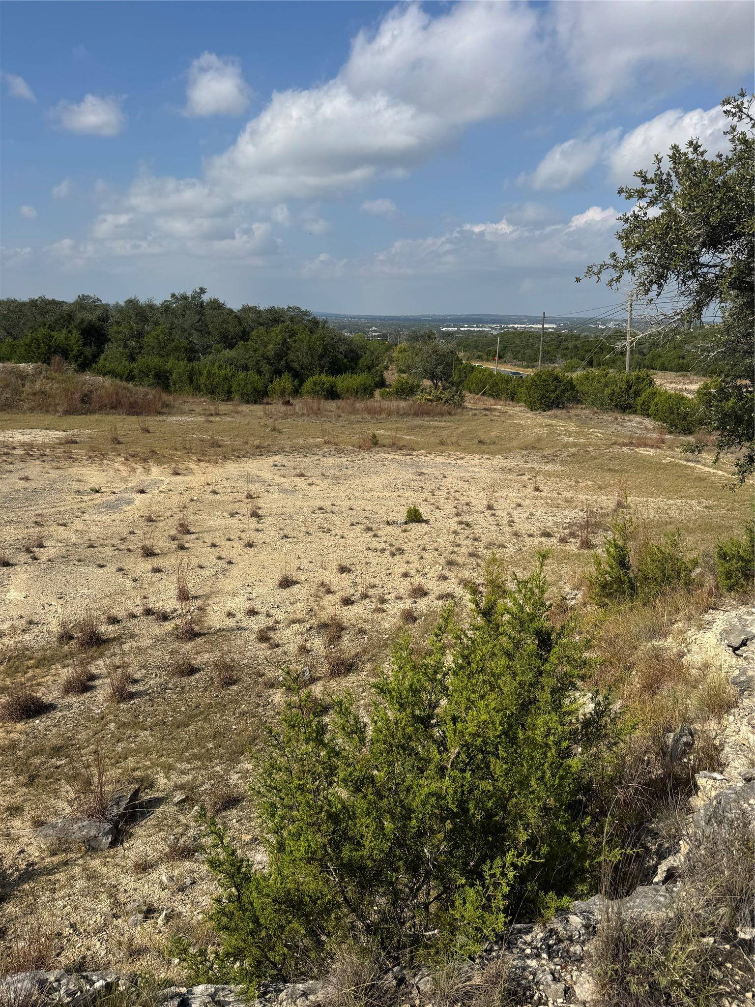 000 US 290 HWY, Dripping Springs, TX 78620