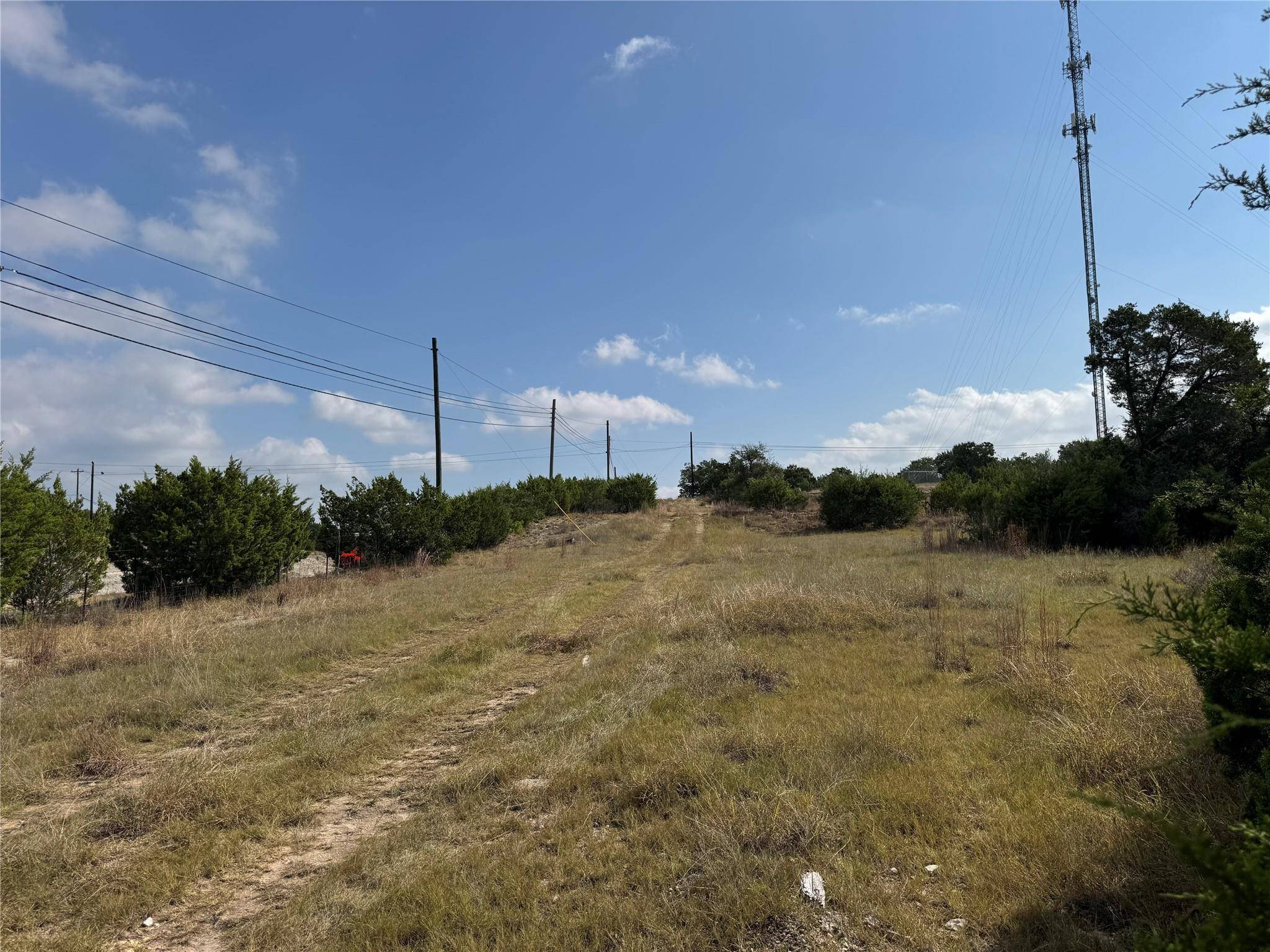 000 US 290 HWY, Dripping Springs, TX 78620