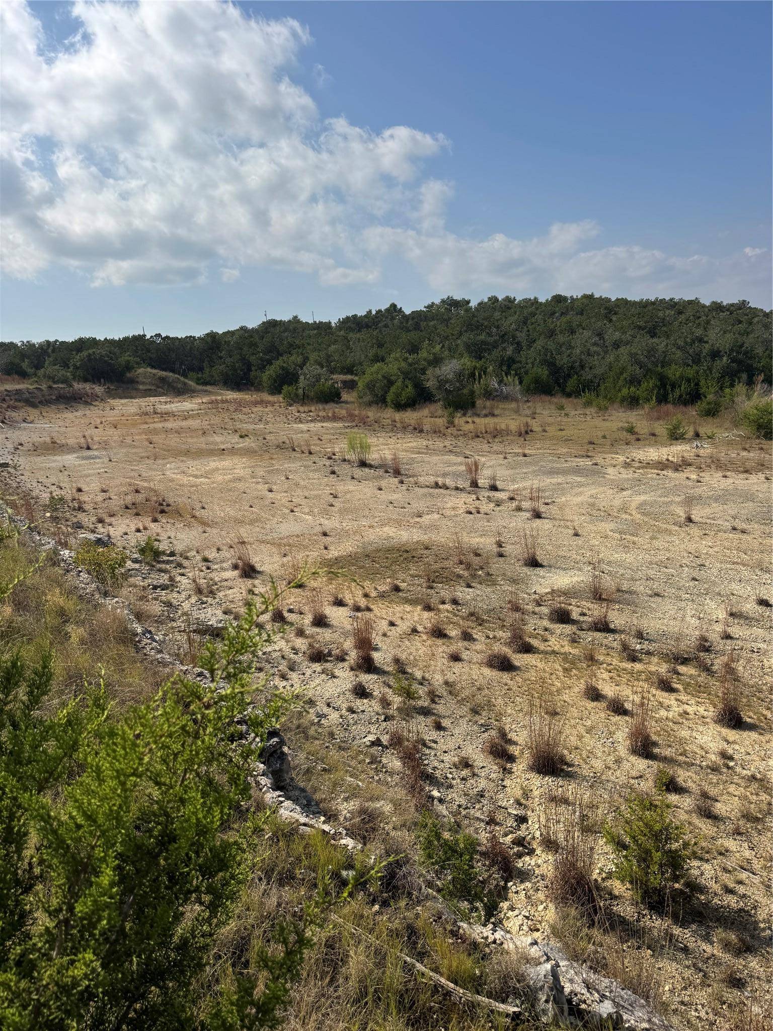 000 US 290 HWY, Dripping Springs, TX 78620