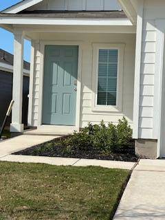 12104 Douglas Fir CIR, Buda, TX 78610