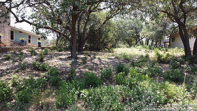 1416 Canyon Edge, Canyon Lake, TX 78133