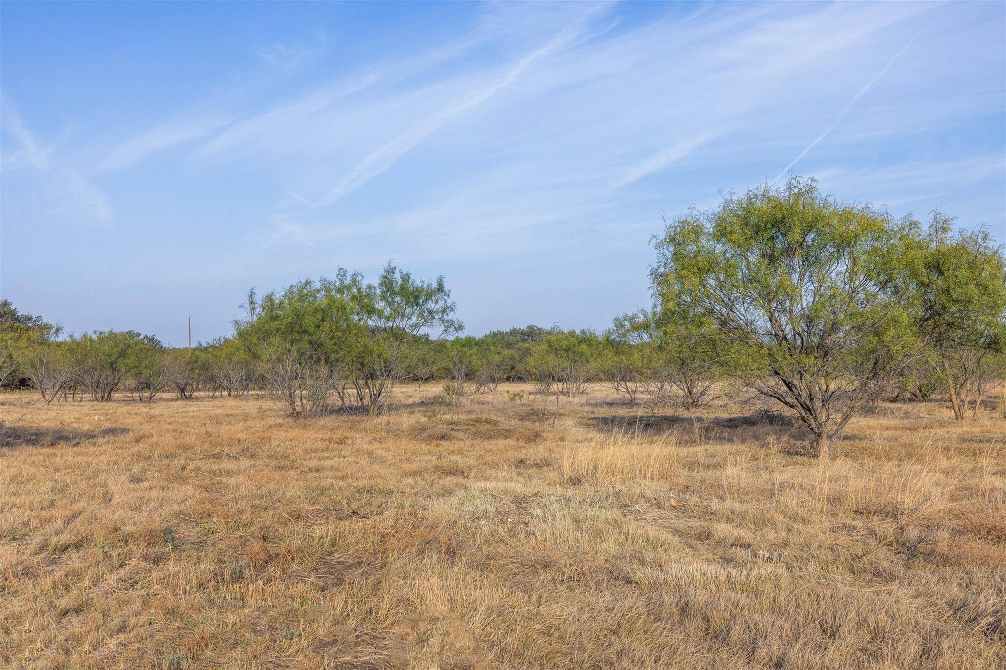 Tract 3 TBD CR 424, Rochelle, TX 76872