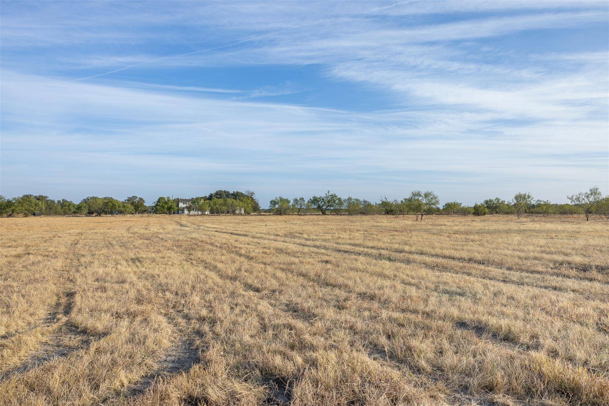 Tract 3 TBD CR 424, Rochelle, TX 76872