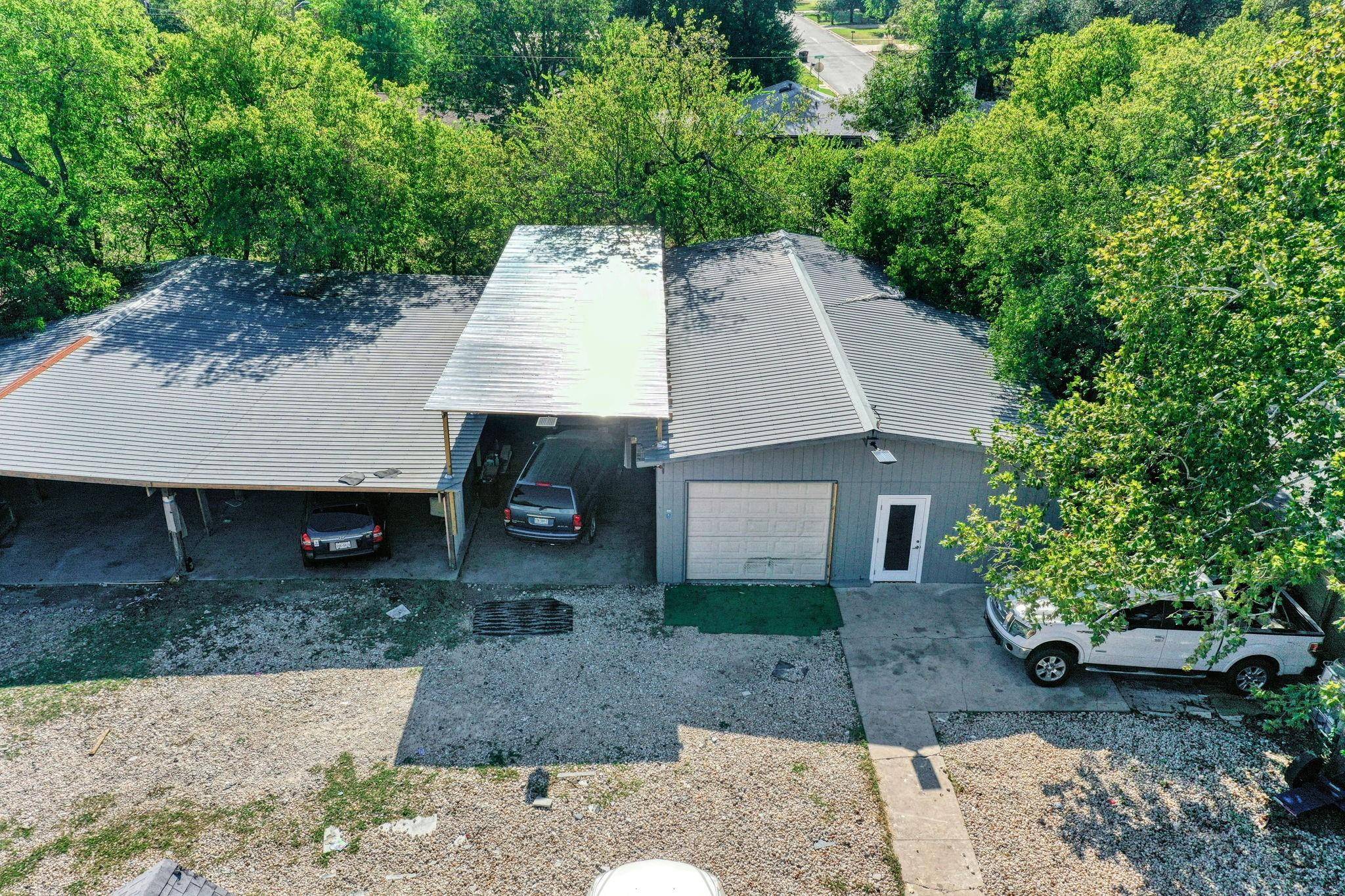 201 Gattis School RD, Round Rock, TX 78664