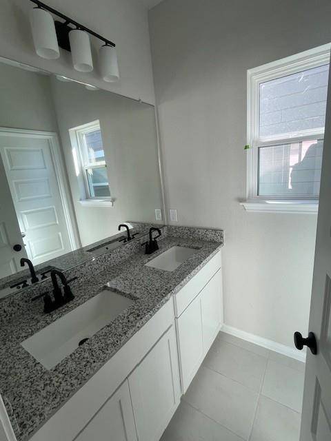 328 Blue Oasis LN #328, Leander, TX 78641