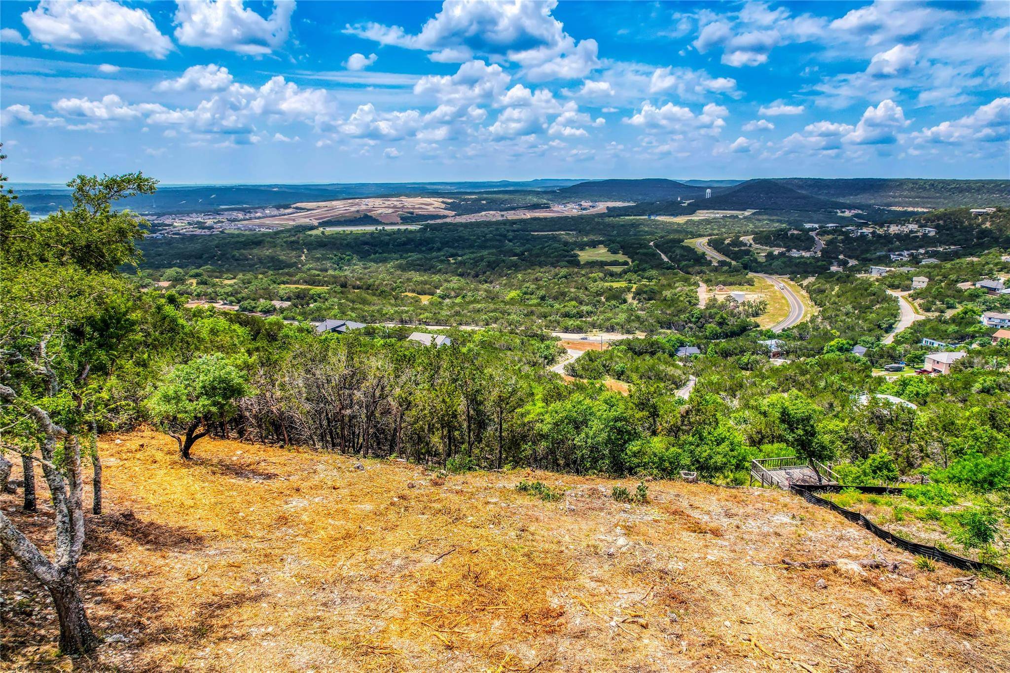 8224 Bar K Ranch RD, Lago Vista, TX 78645
