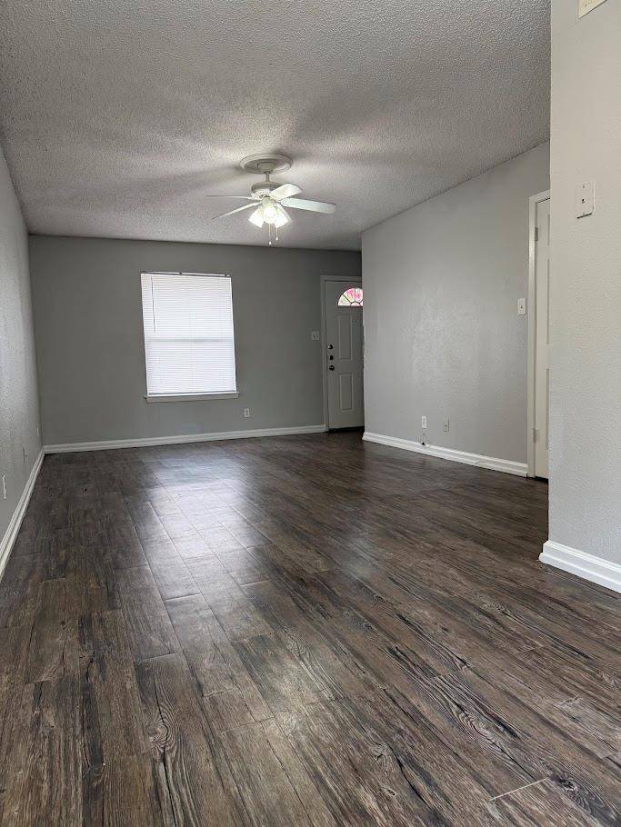 2005 Glen Allen ST #102, Austin, TX 78704