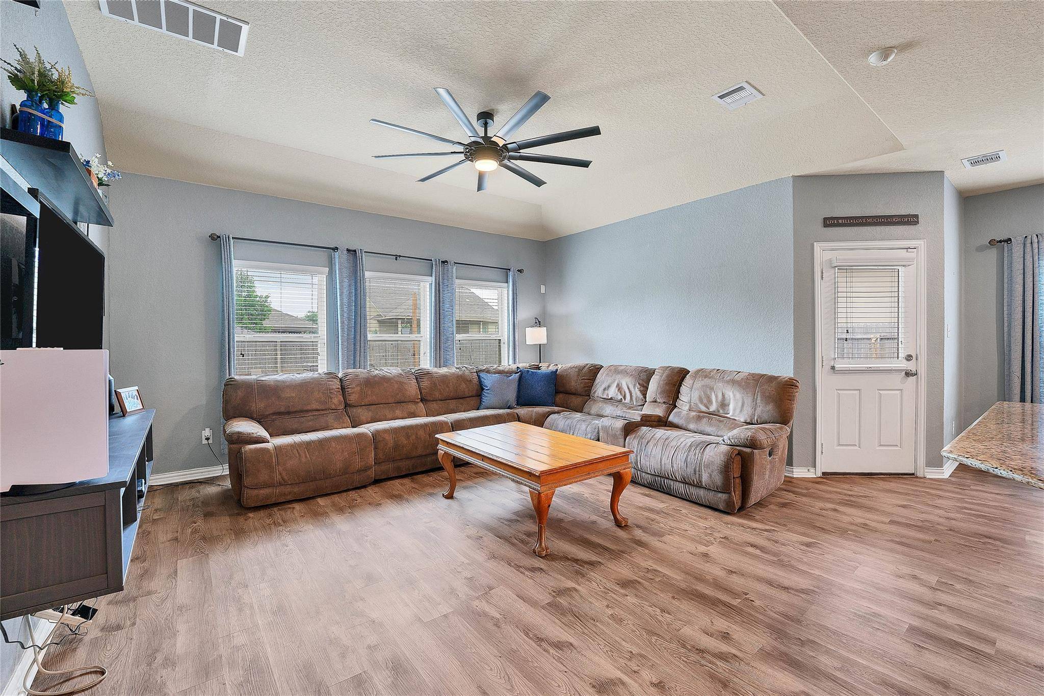 5619 Briar KNL, New Braunfels, TX 78132