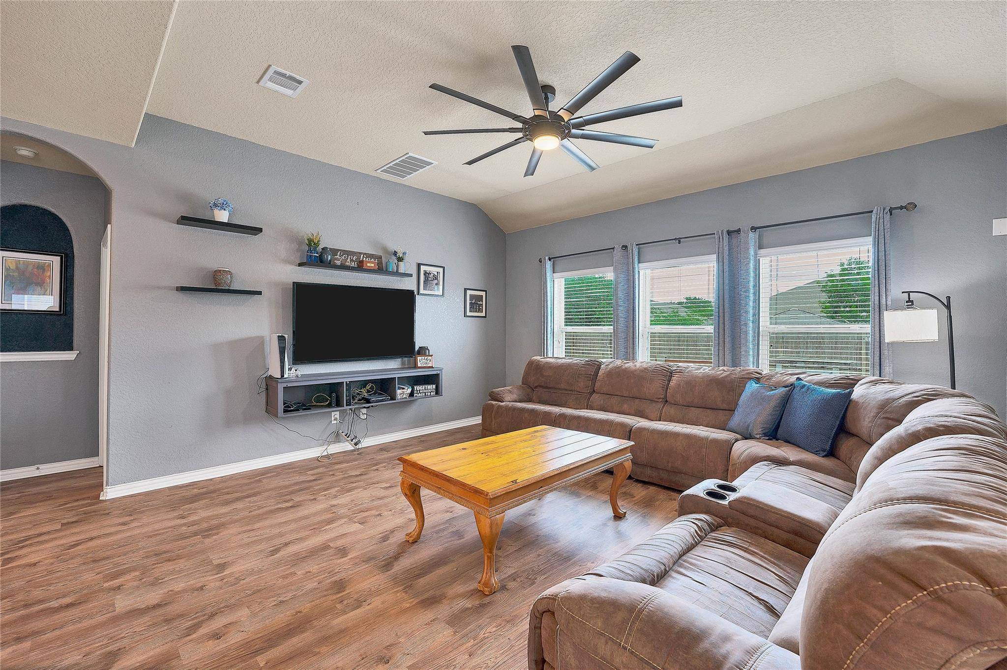 5619 Briar KNL, New Braunfels, TX 78132