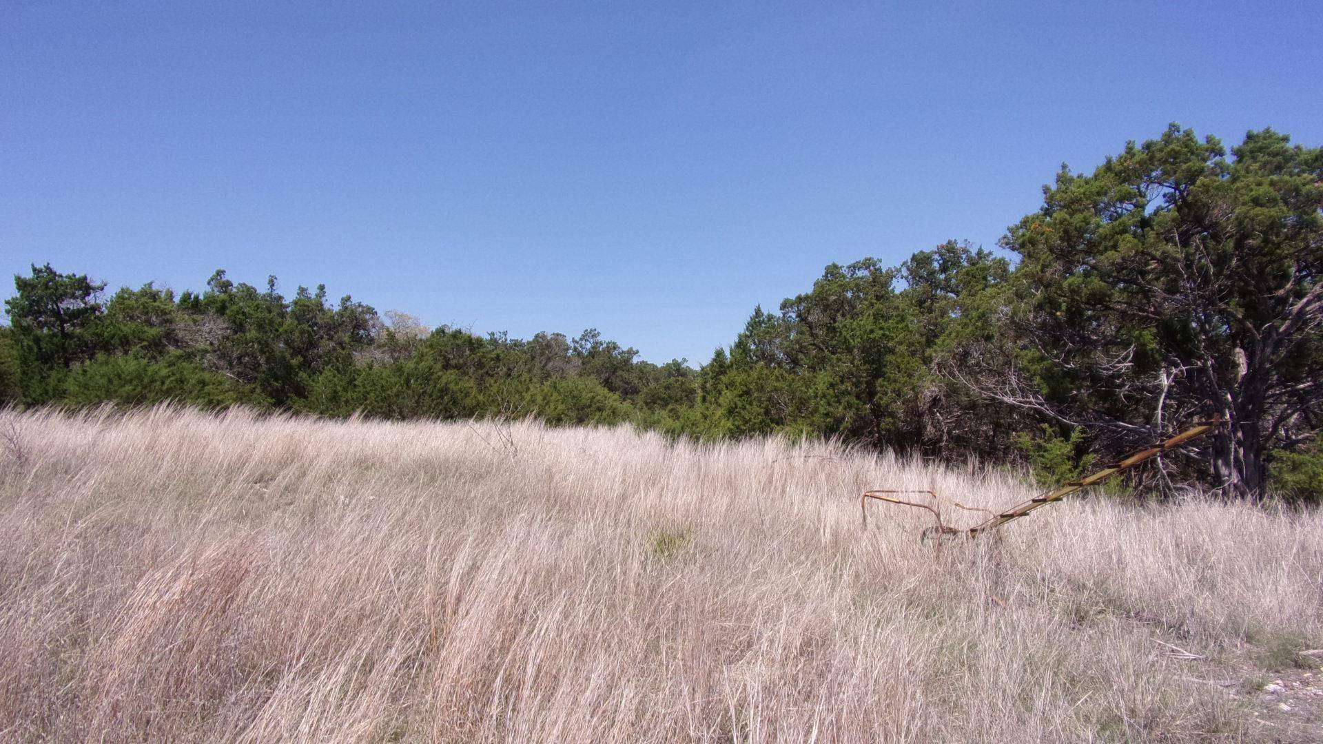 407 E Headwaters Ranch RD, Kendalia, TX 78027