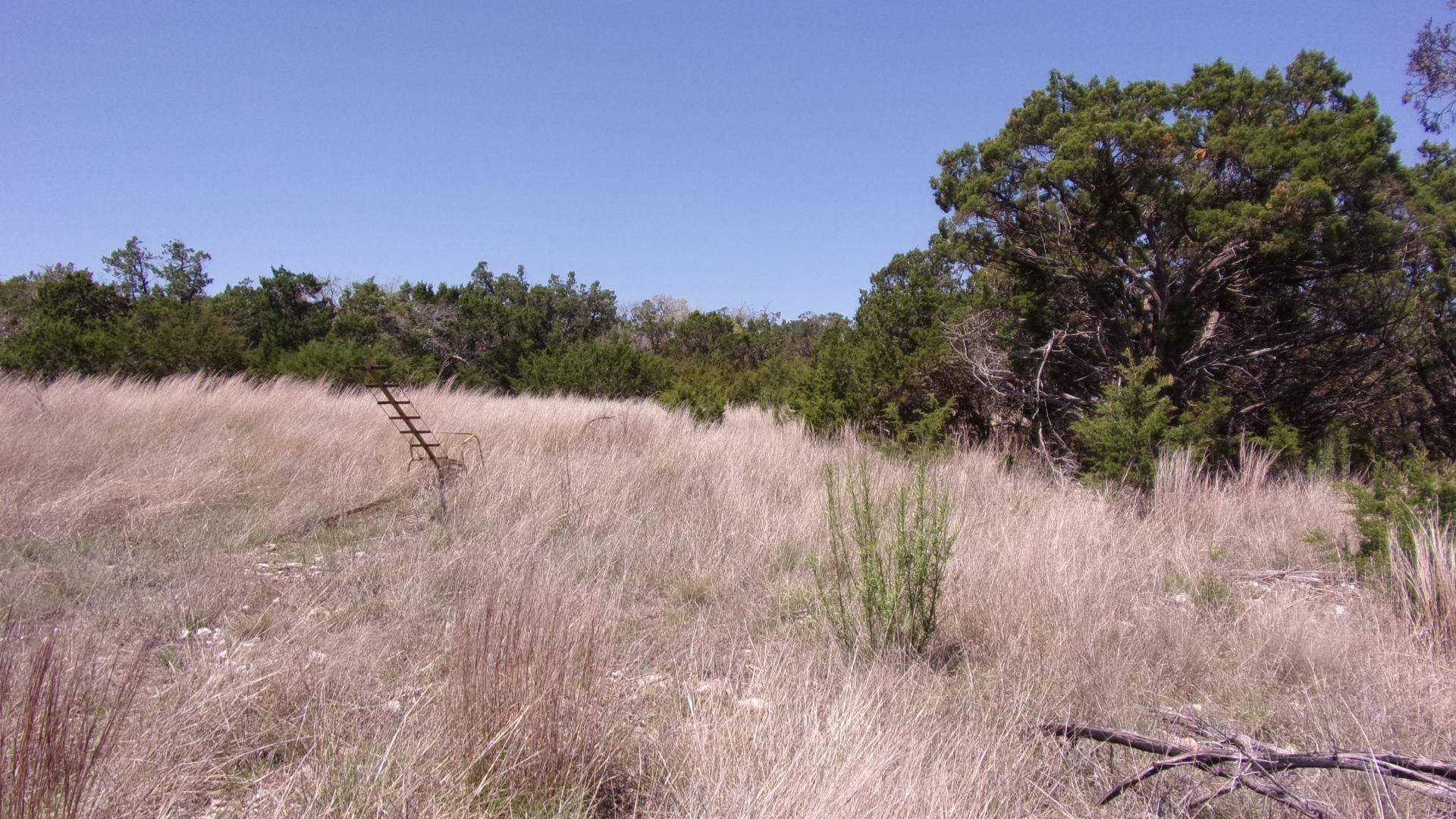 407 E Headwaters Ranch RD, Kendalia, TX 78027