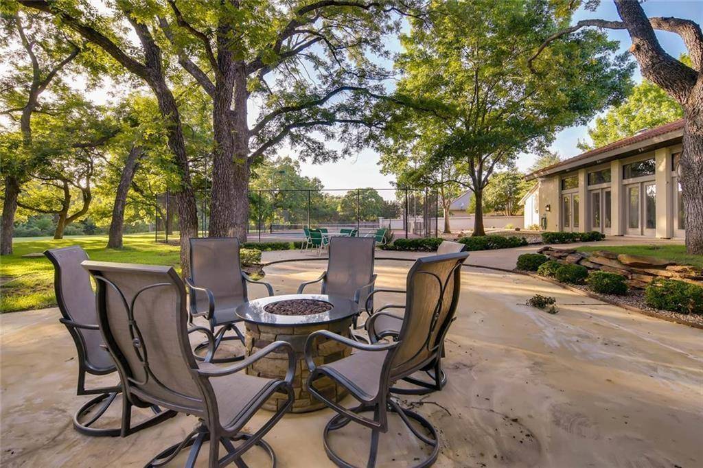 TBD James CIR, Horseshoe Bay, TX 78657