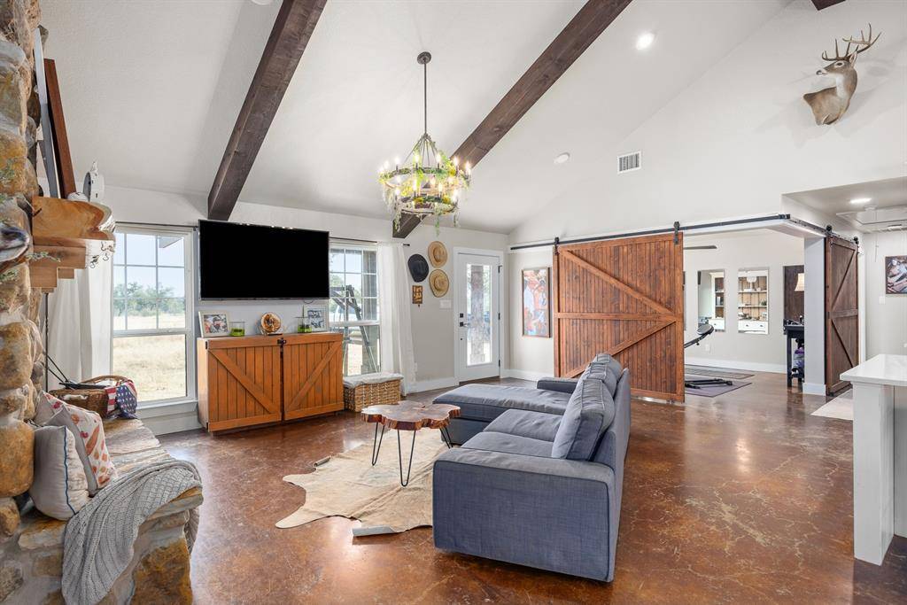 300 Kiowa Creek TRL, Fredericksburg, TX 78624