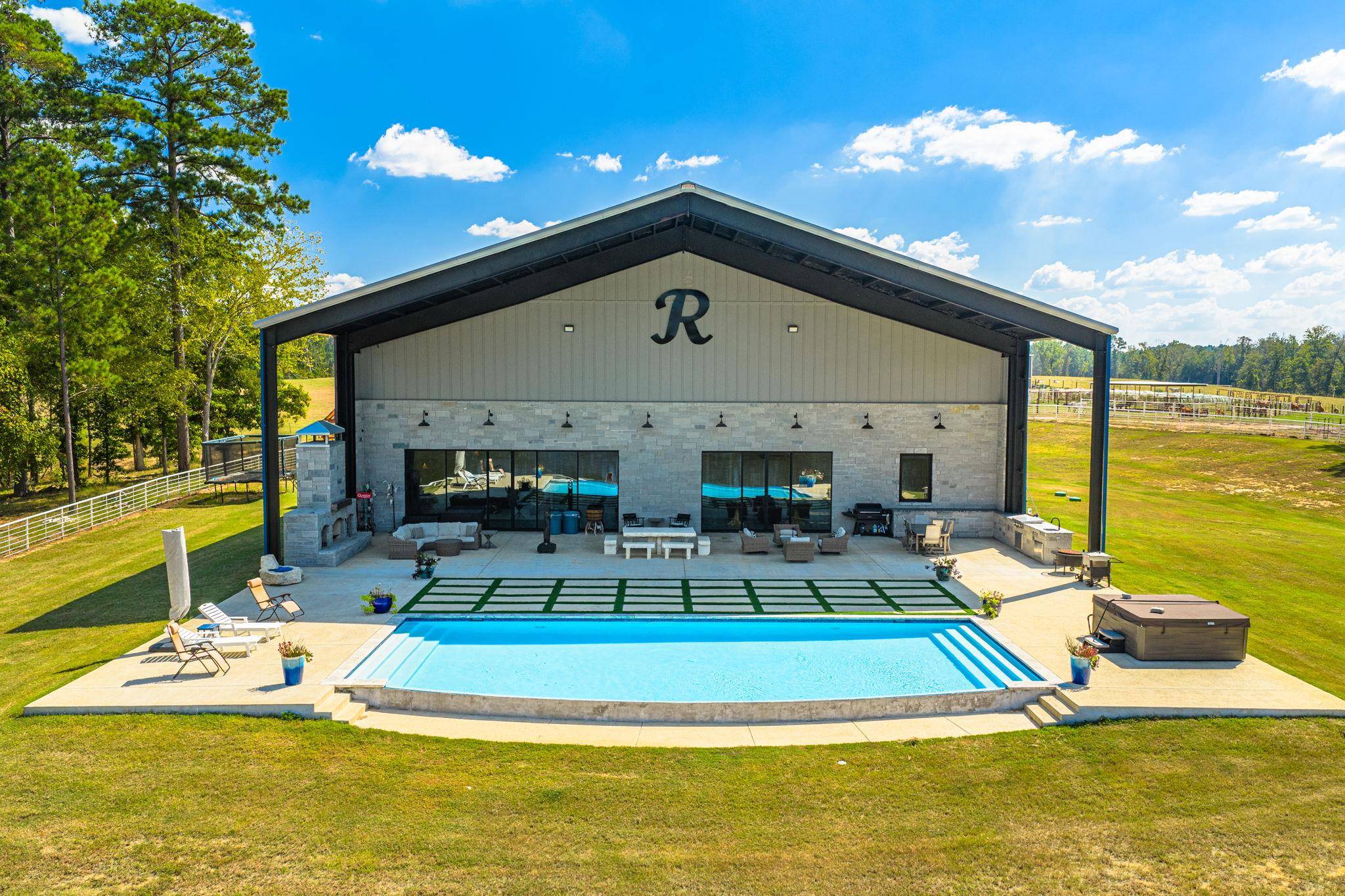 10326 County Road 3112 N, Tyler, TX 75662
