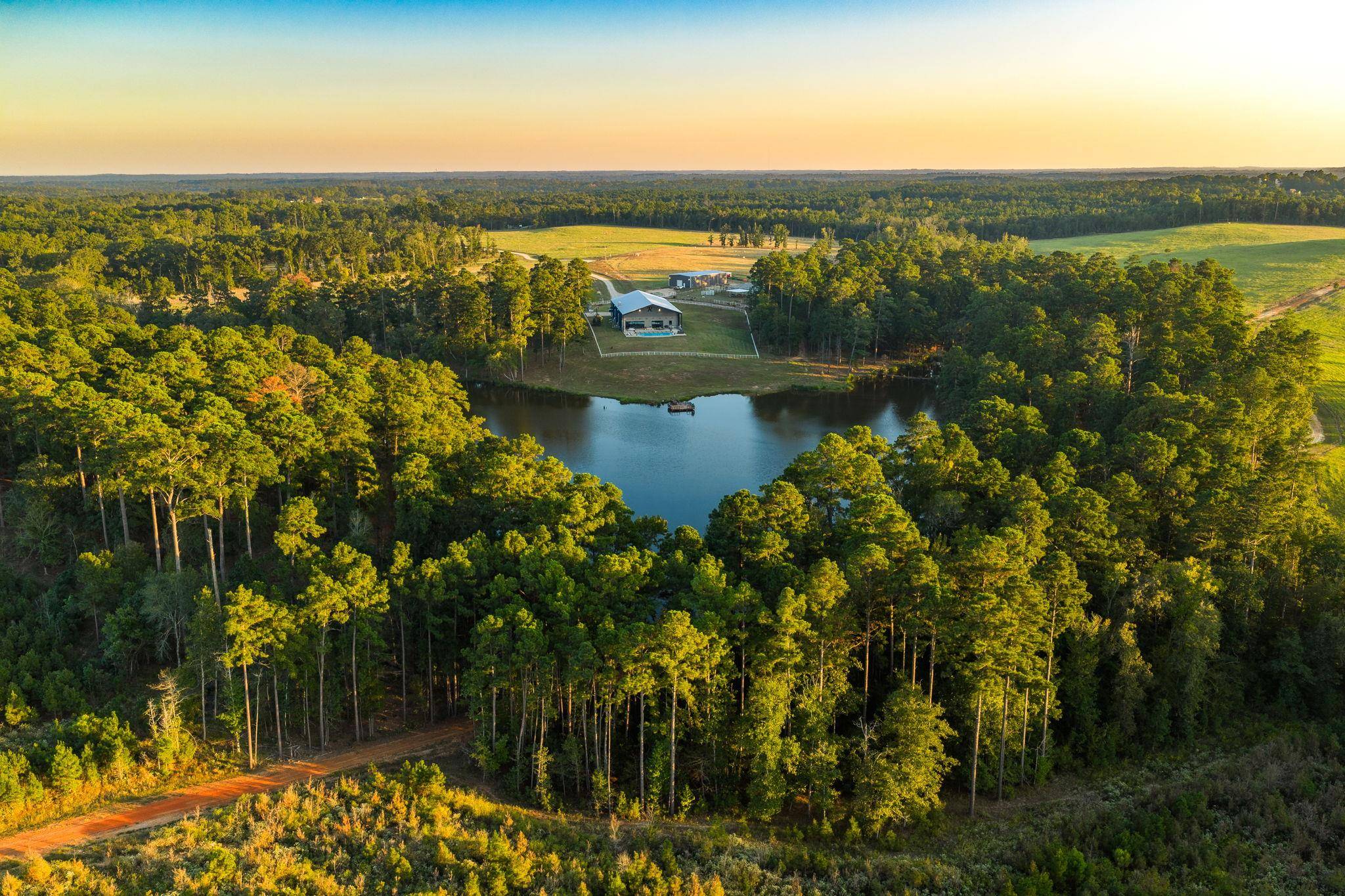 10326 County Road 3112 N, Tyler, TX 75662