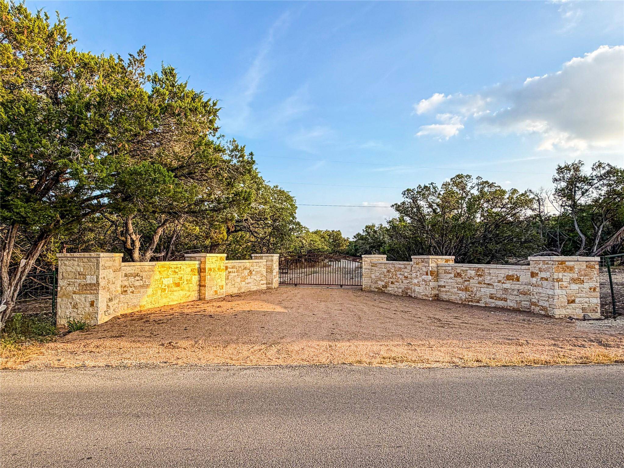 100 acres N Cranes Mill North RD, Canyon Lake, TX 78133