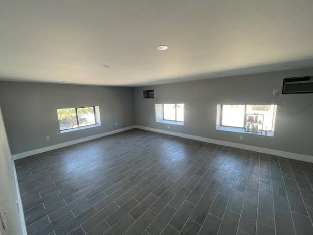 4925 E Cesar Chavez ST, Austin, TX 78702