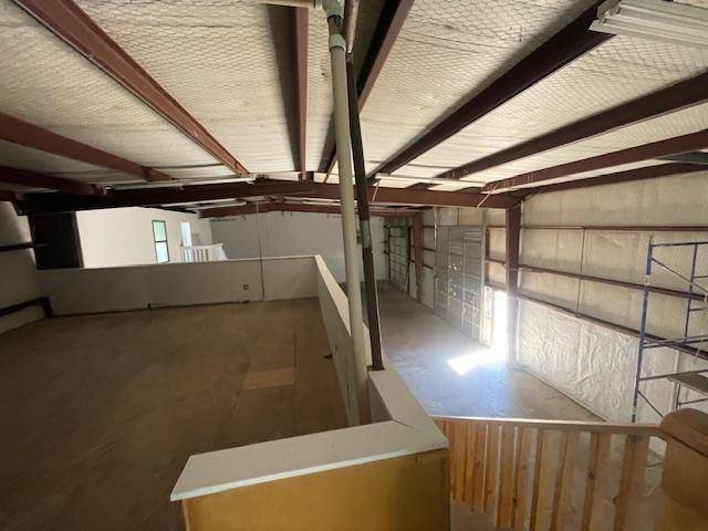 4925 E Cesar Chavez ST, Austin, TX 78702