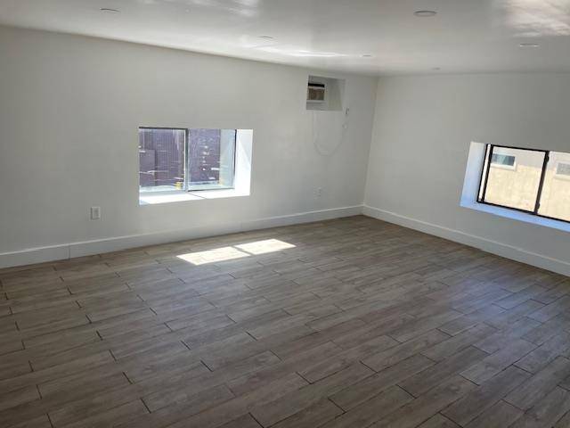 4925 E Cesar Chavez ST, Austin, TX 78702