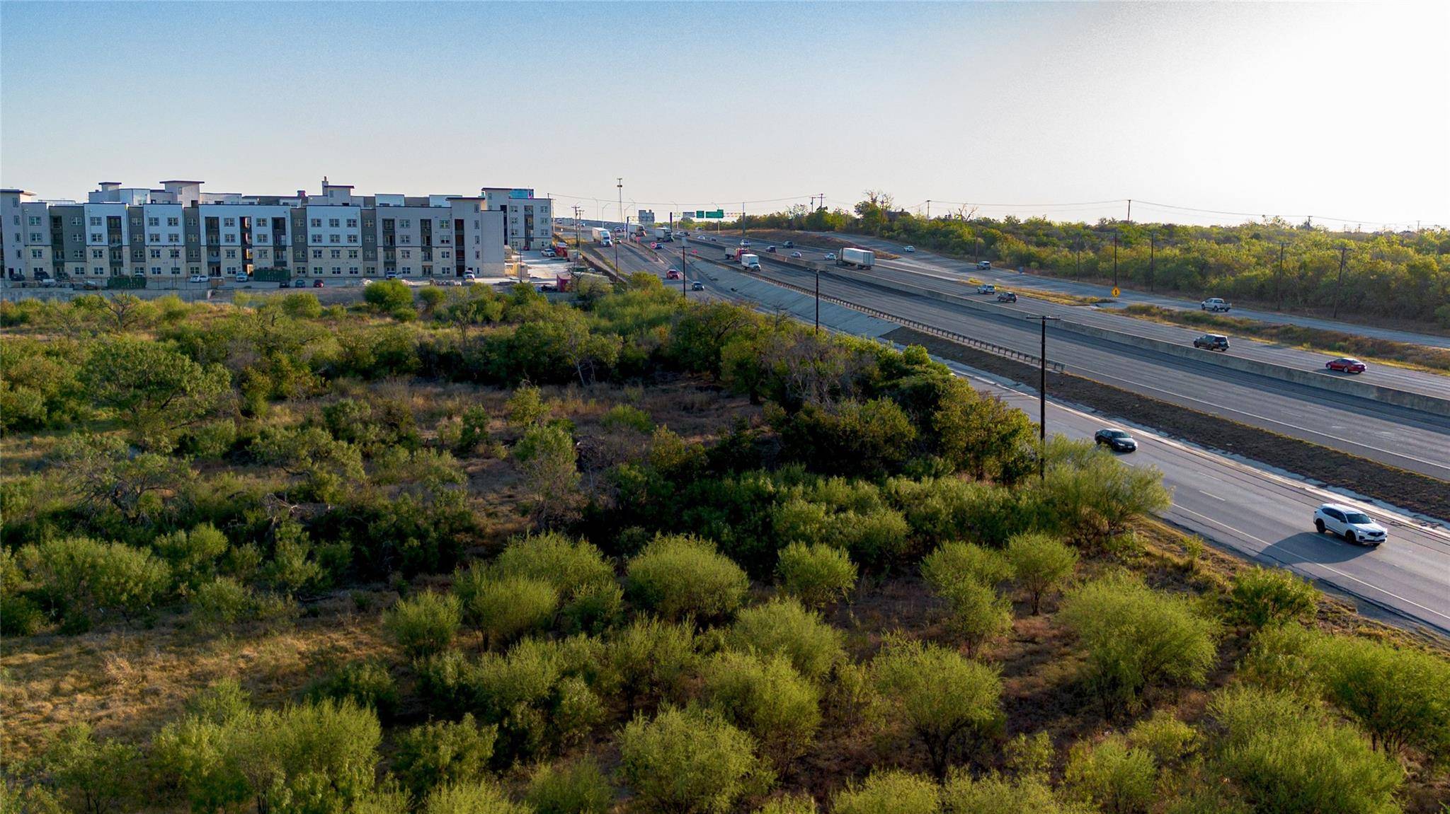 4261 N Interstate 35, New Braunfels, TX 78130