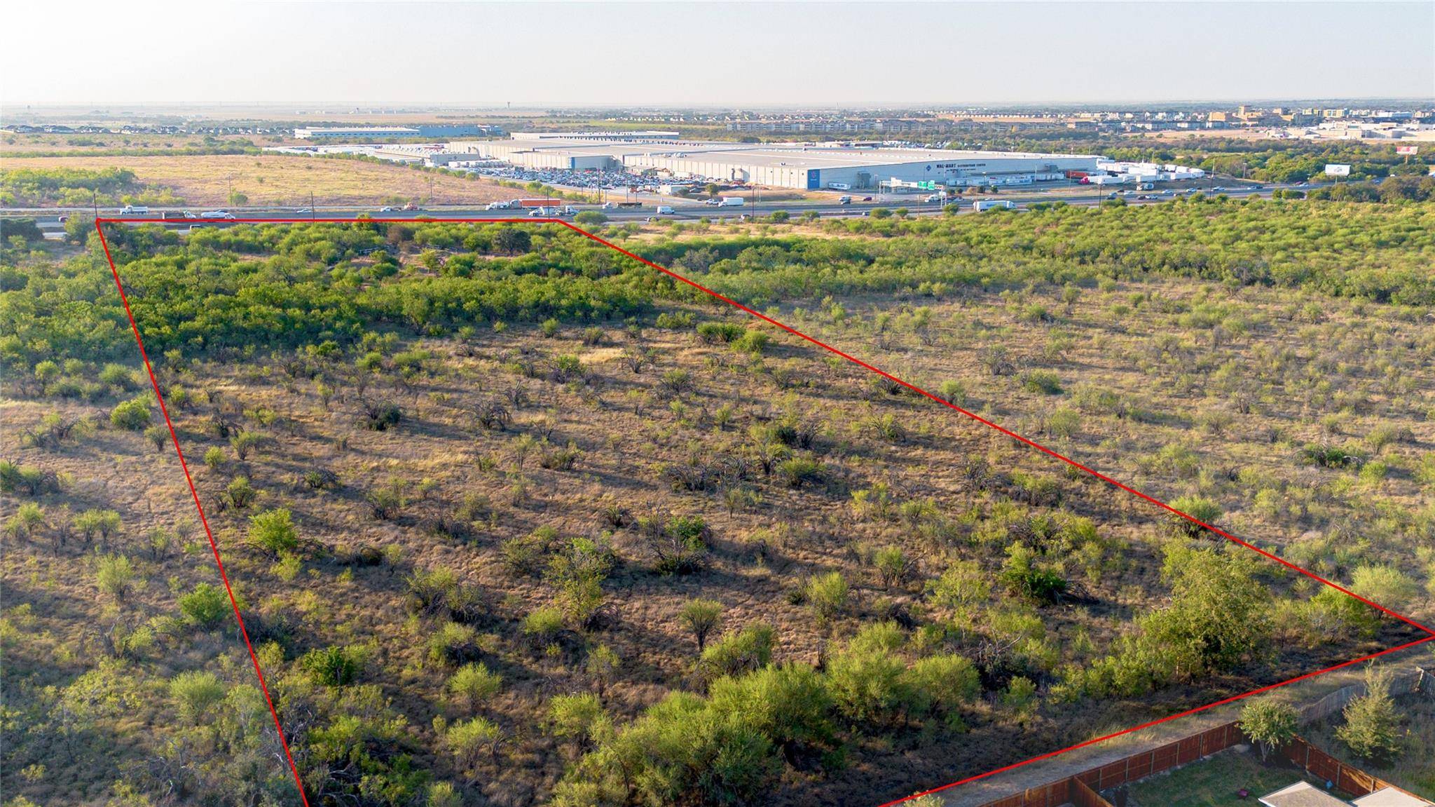 4261 N Interstate 35, New Braunfels, TX 78130
