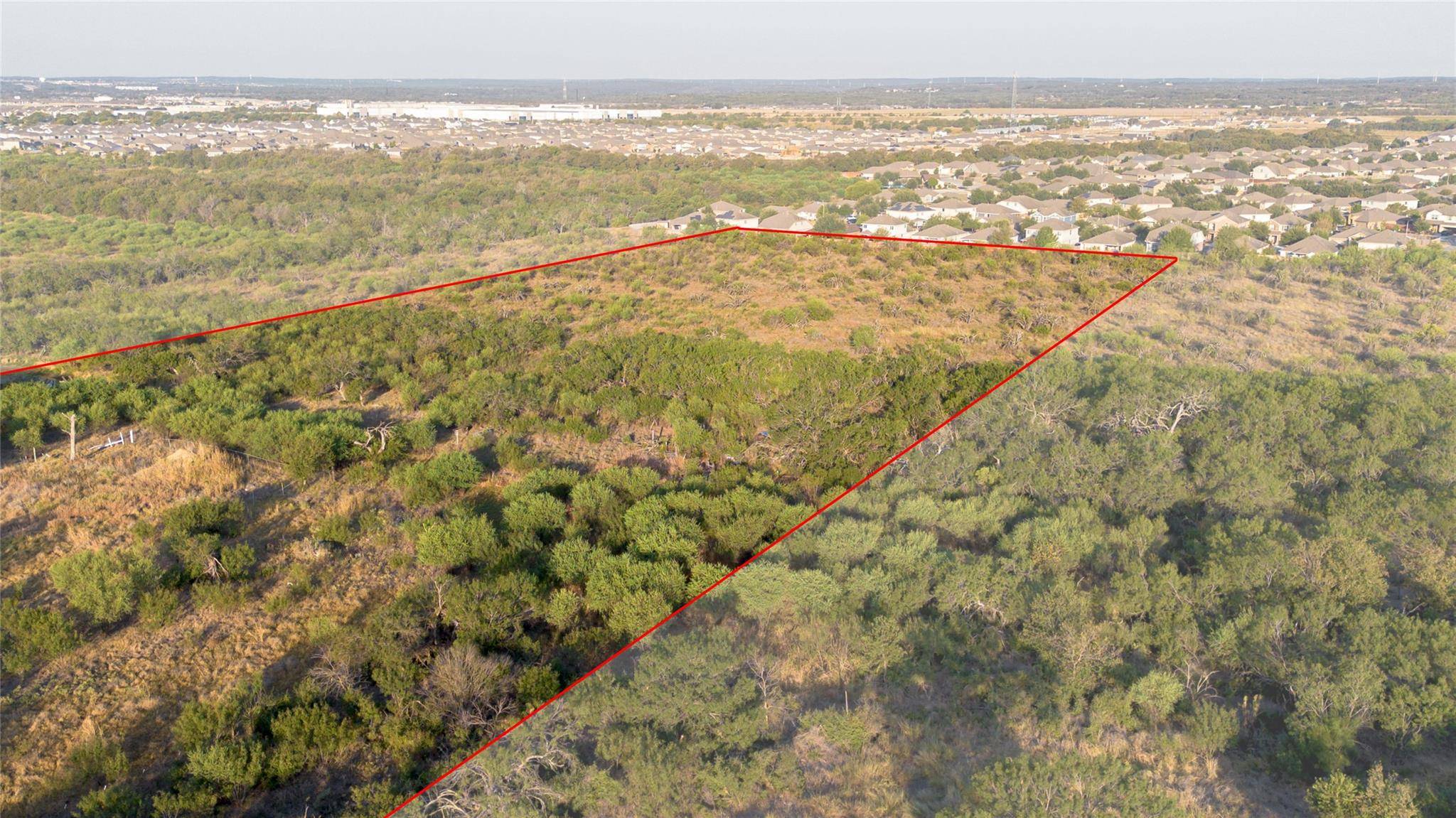 4261 N Interstate 35, New Braunfels, TX 78130