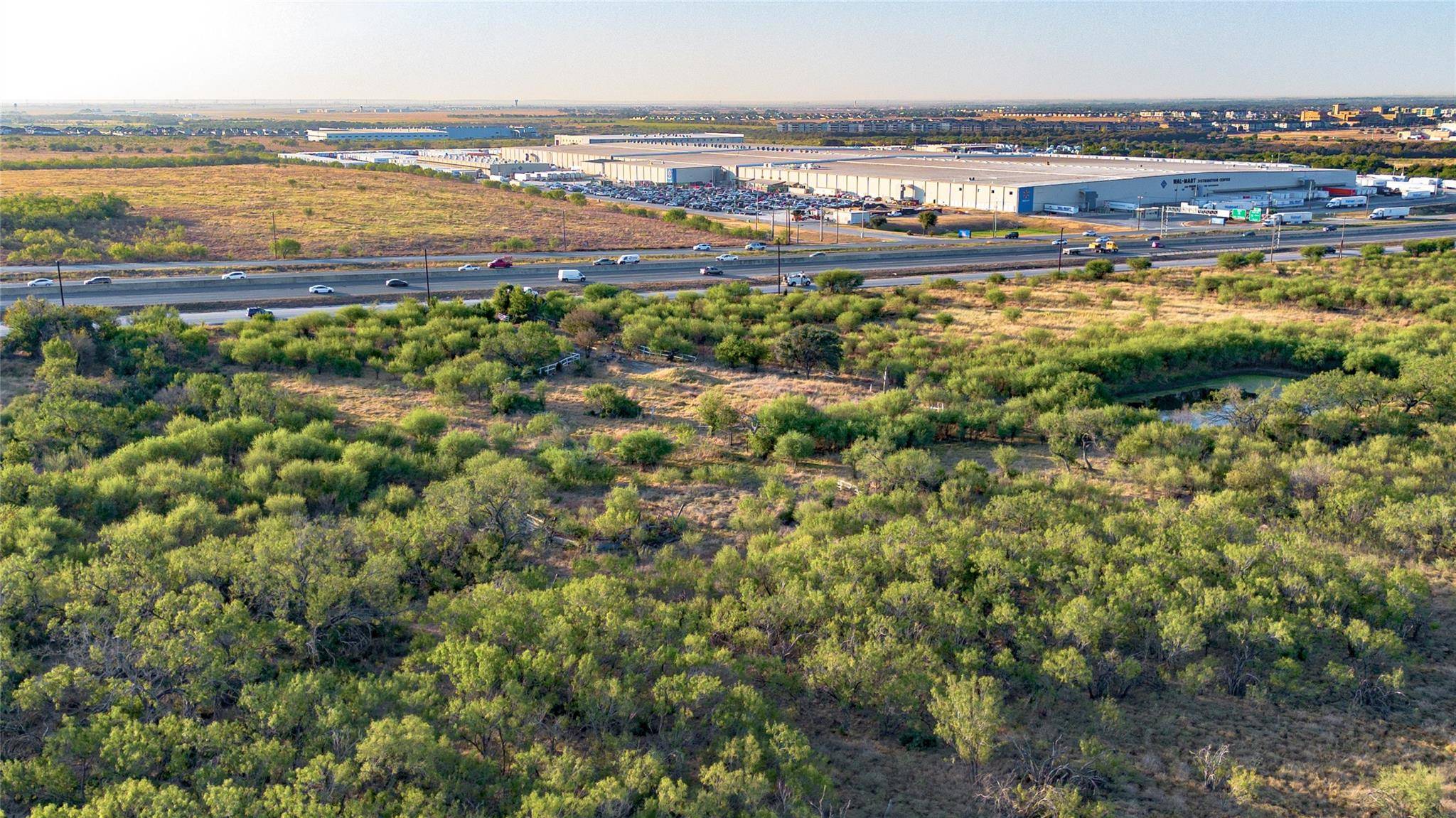 4261 N Interstate 35, New Braunfels, TX 78130