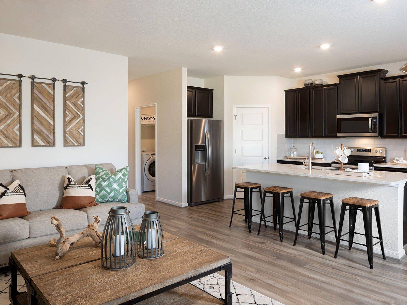 3039 Pike DR, New Braunfels, TX 78132