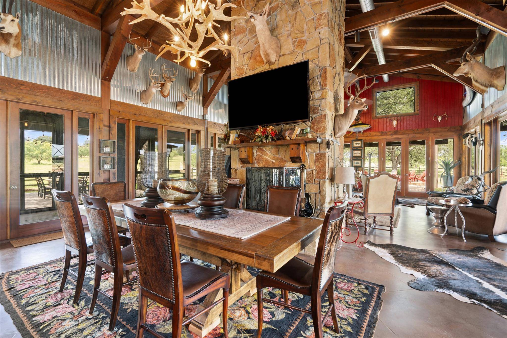 24434 E Highway 71, Horseshoe Bay, TX 78657