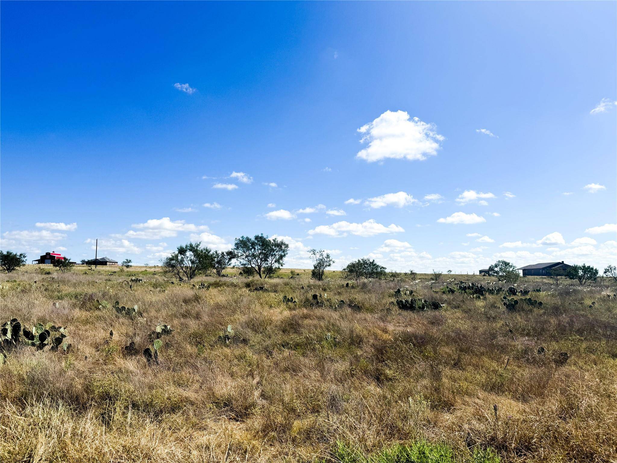 6988 CR 2109, Lometa, TX 76853