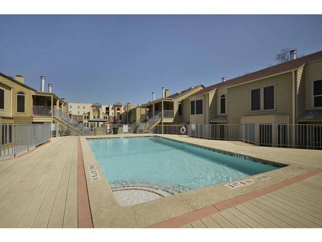 2529 Rio Grande ST #63, Austin, TX 78705