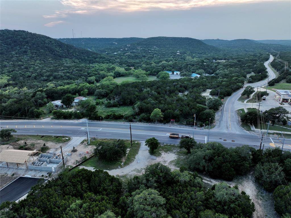 18246 F M Road 1431, Lago Vista, TX 78645