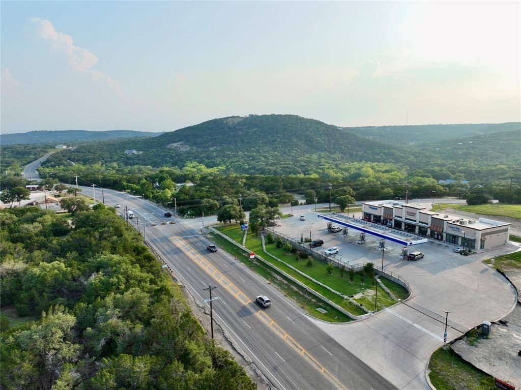 18246 F M Road 1431, Lago Vista, TX 78645