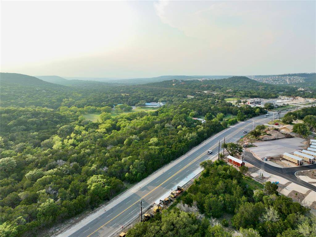 18246 F M Road 1431, Lago Vista, TX 78645