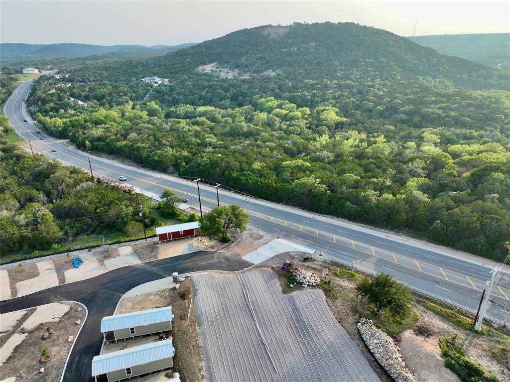 18246 F M Road 1431, Lago Vista, TX 78645