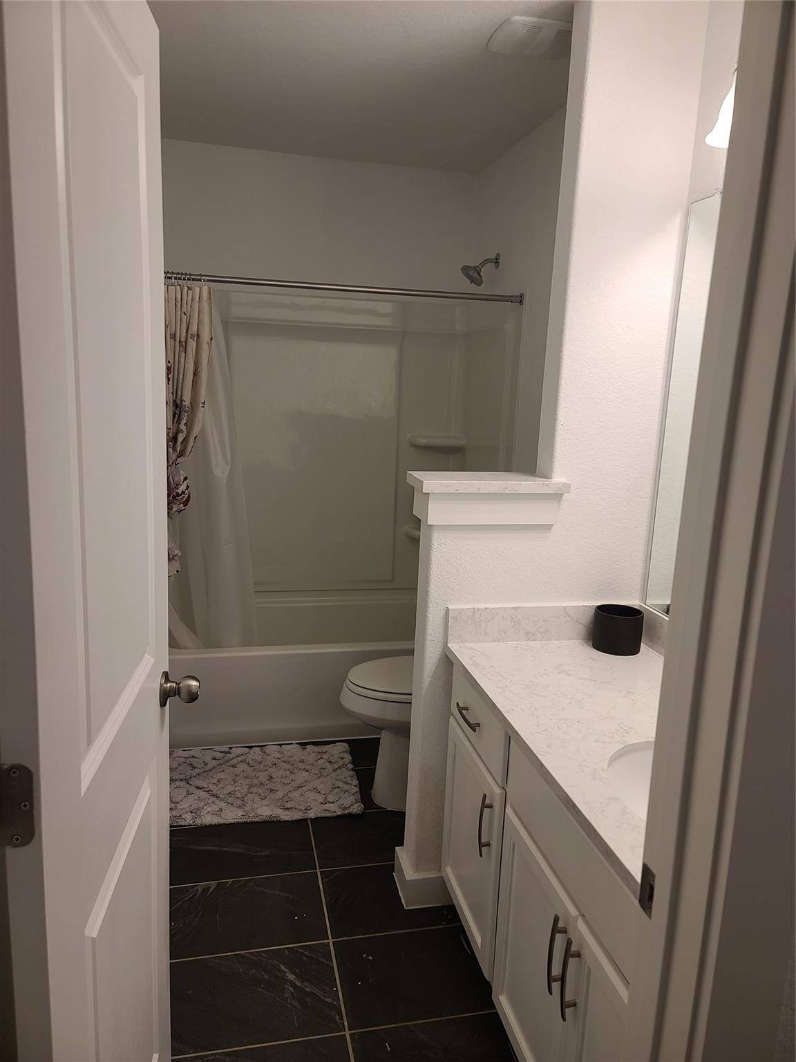 6900 E PLEASANTON PARKWAY PKWY, Pflugerville, TX 78660