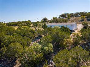 2051 Lost Valley RD, Dripping Springs, TX 78620