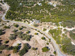 2051 Lost Valley RD, Dripping Springs, TX 78620