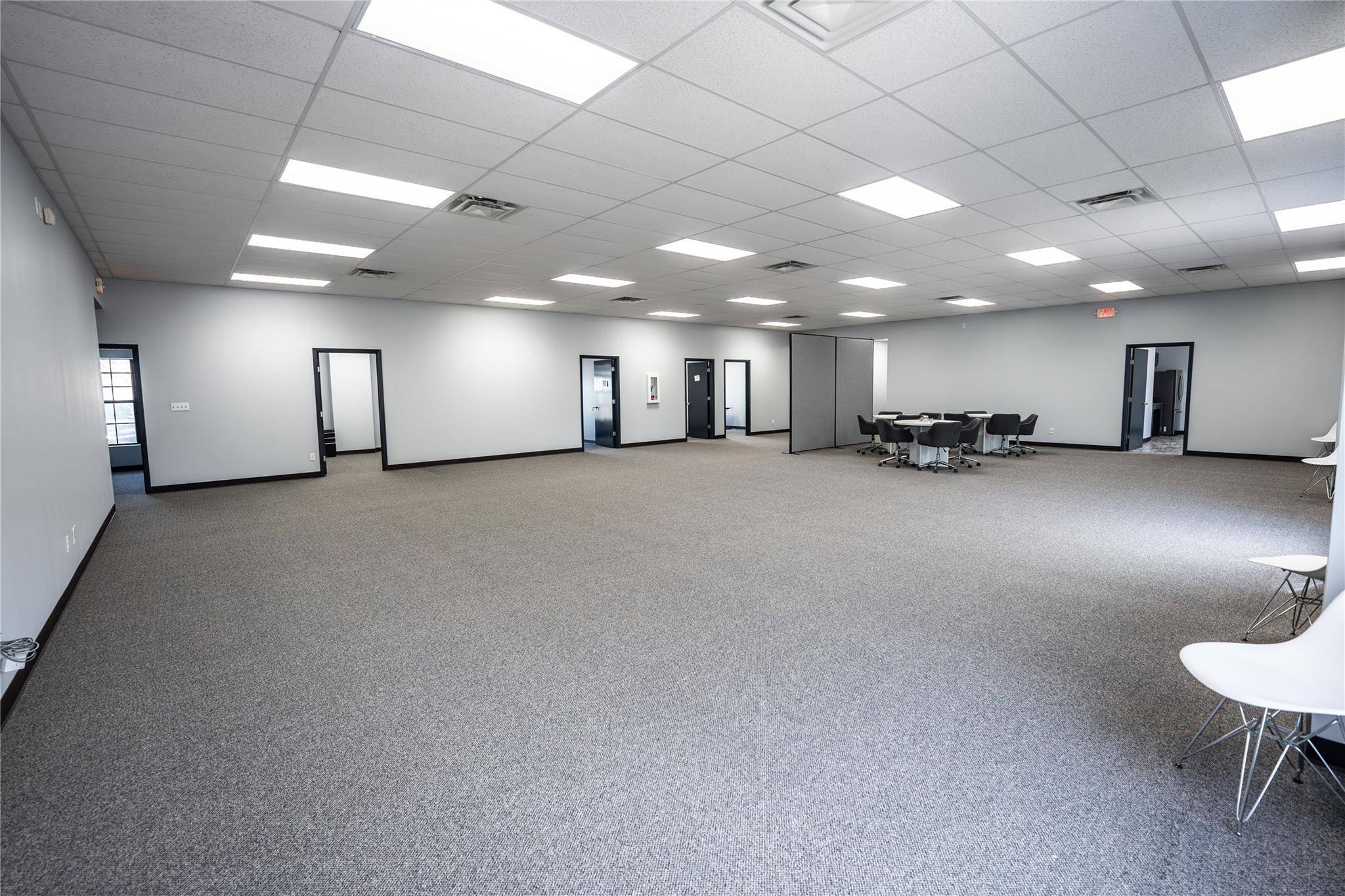1120 Toro Grande BLVD, Cedar Park, TX 78613