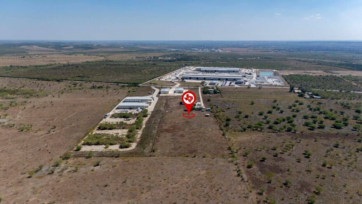 6802 S Old Bastrop HWY, San Marcos, TX 78666