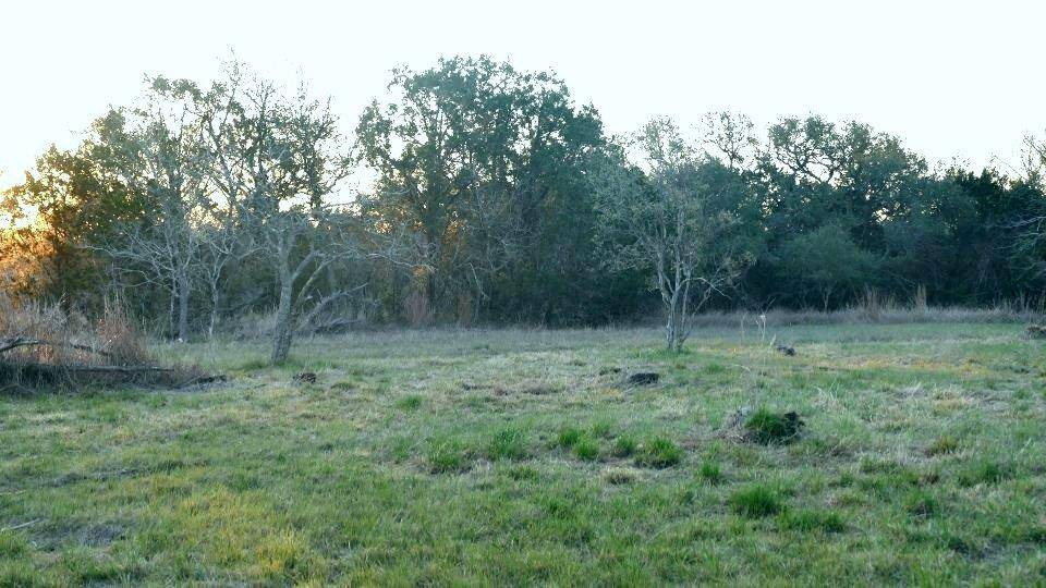 1141 Settlers RD, San Marcos, TX 78666