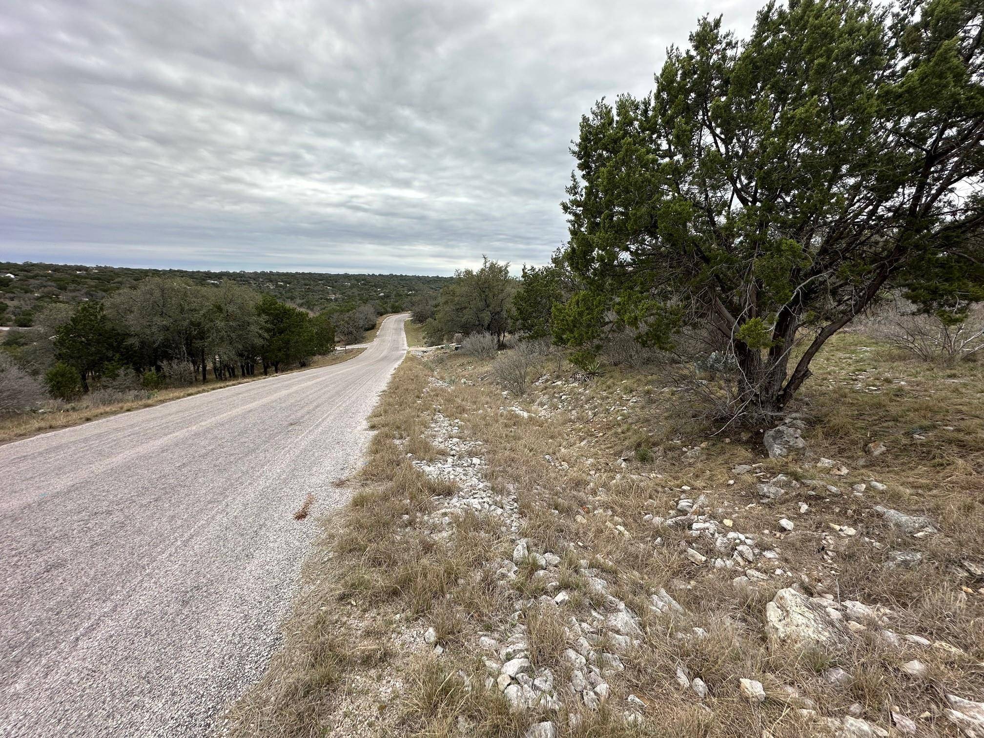 24152/24153 Hi Mesa ST, Horseshoe Bay, TX 78657