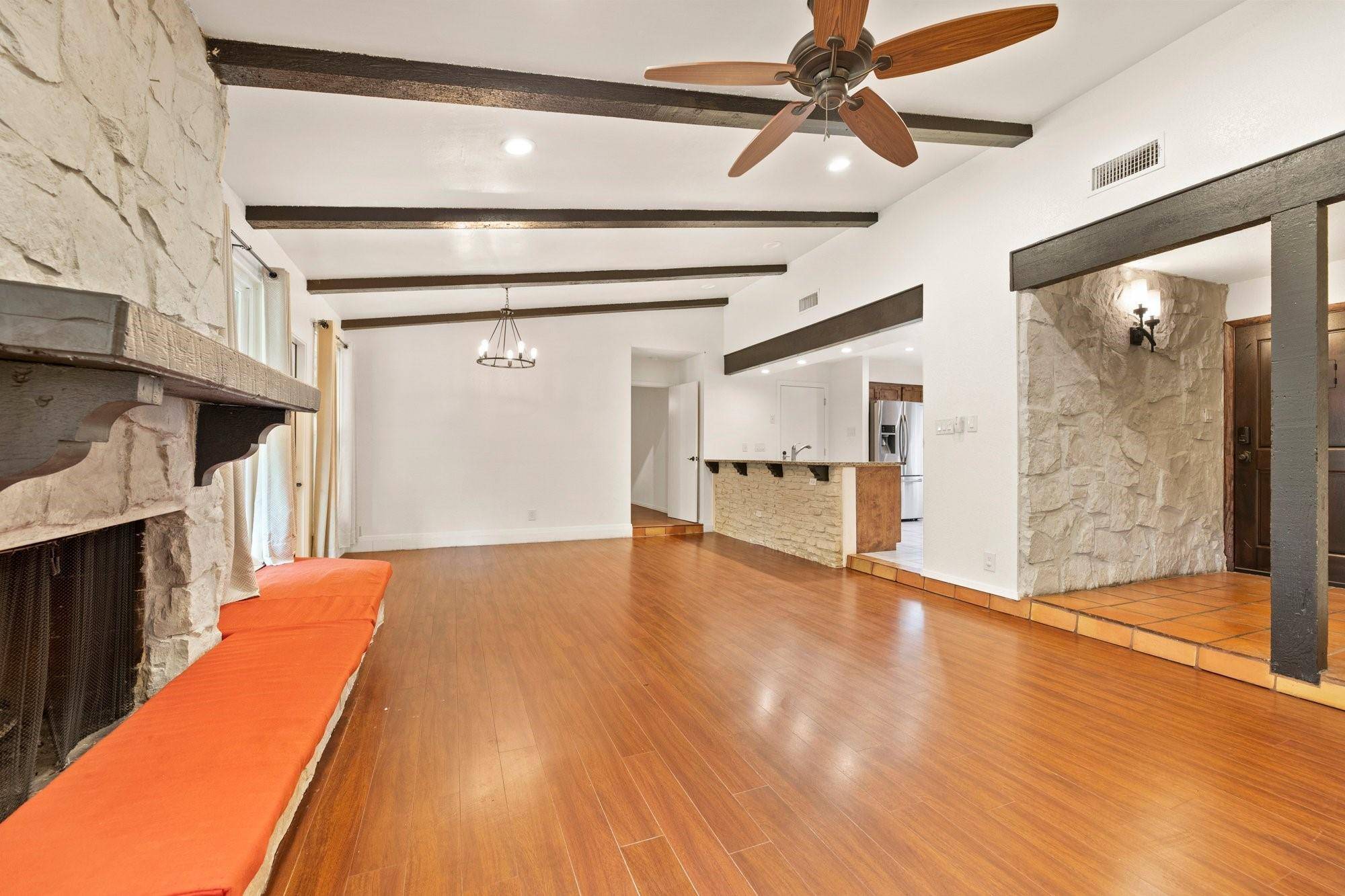 Address not disclosed, Austin, TX 78759