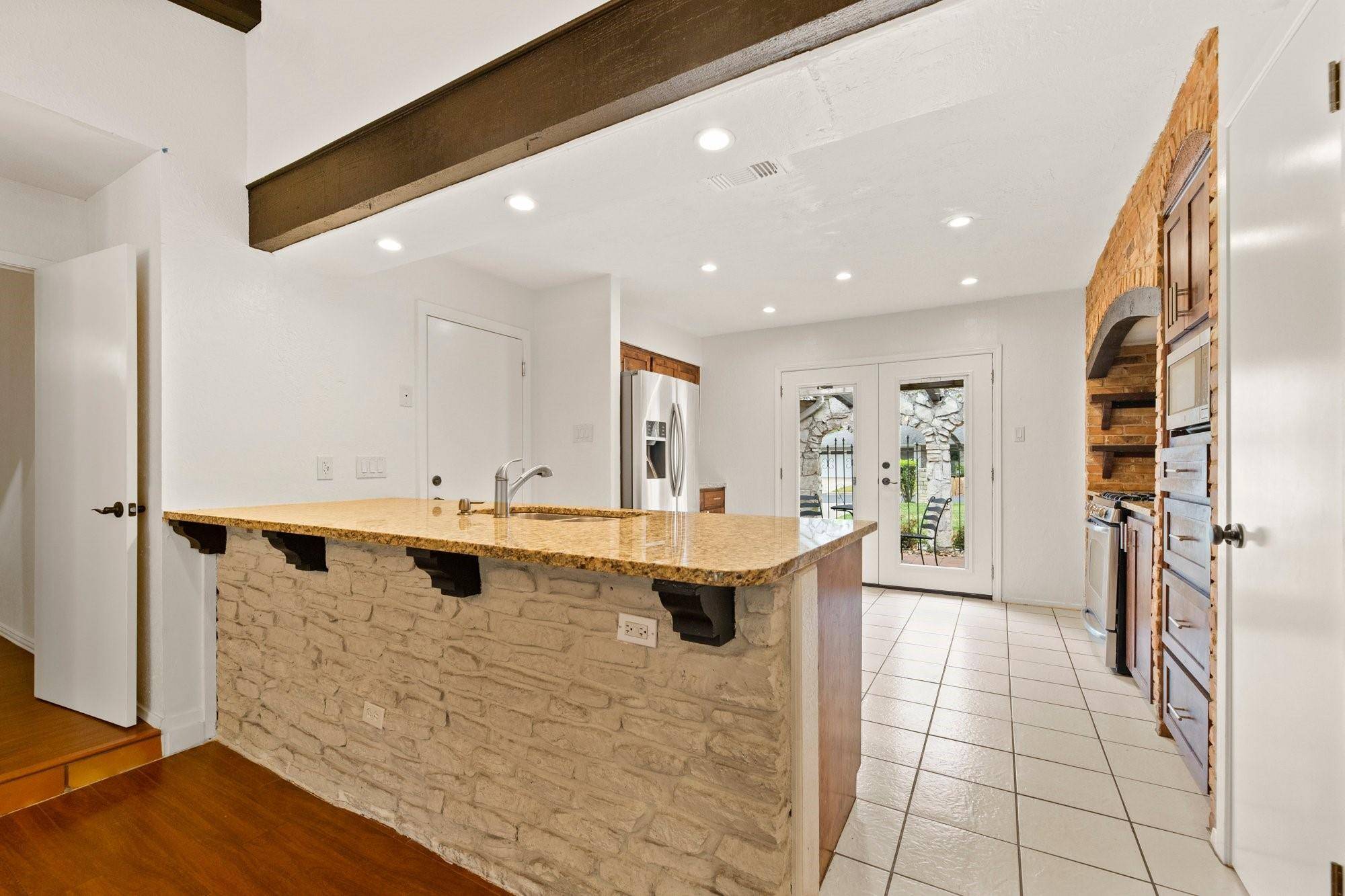 Address not disclosed, Austin, TX 78759