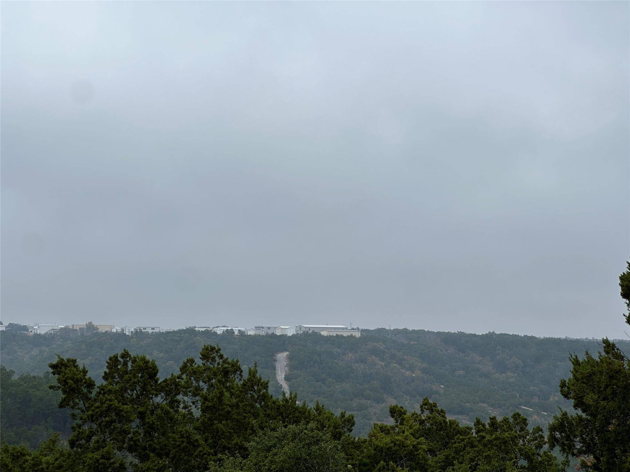20600 Trinity CV, Lago Vista, TX 78645