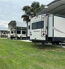 1179 Diamond RD, Crystal Beach, TX 77650