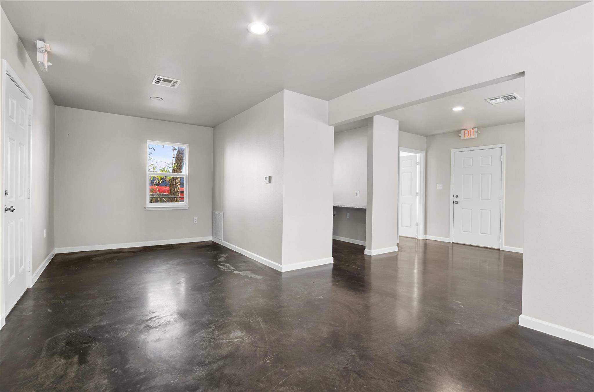 622 E 6th Ave, Belton, TX 76513