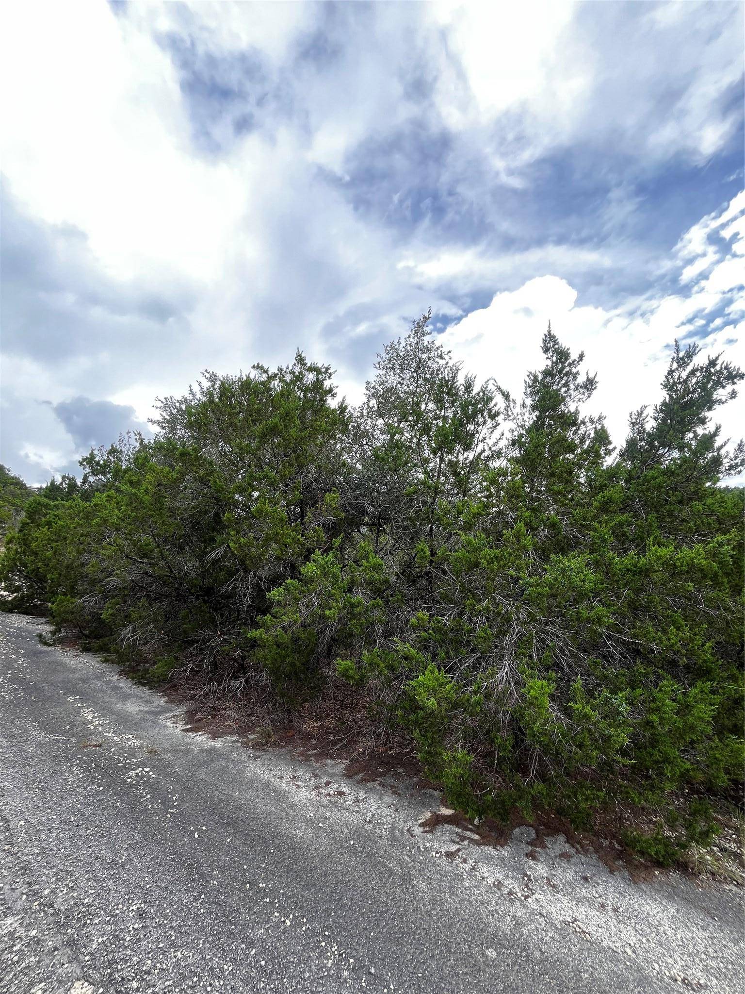 21307 Wyoming PASS, Lago Vista, TX 78645